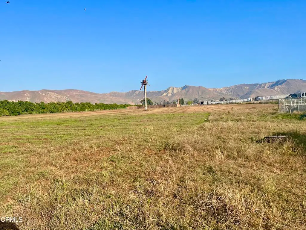 13717 W Telegraph Road, Santa Paula, CA 93060 - #1