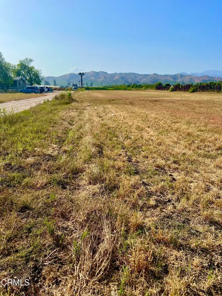 13717 W Telegraph Road, Santa Paula, CA 93060 - #2