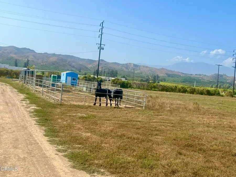 13717 W Telegraph Road, Santa Paula, CA 93060 - #3