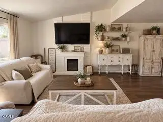 2517 Scoter Avenue, San Buenaventura Ventura, CA 93003 - #3