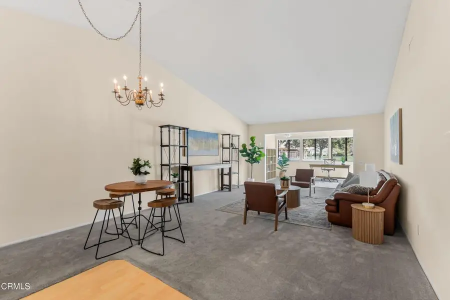 18113 Village 18, Camarillo, CA 93012 - #3