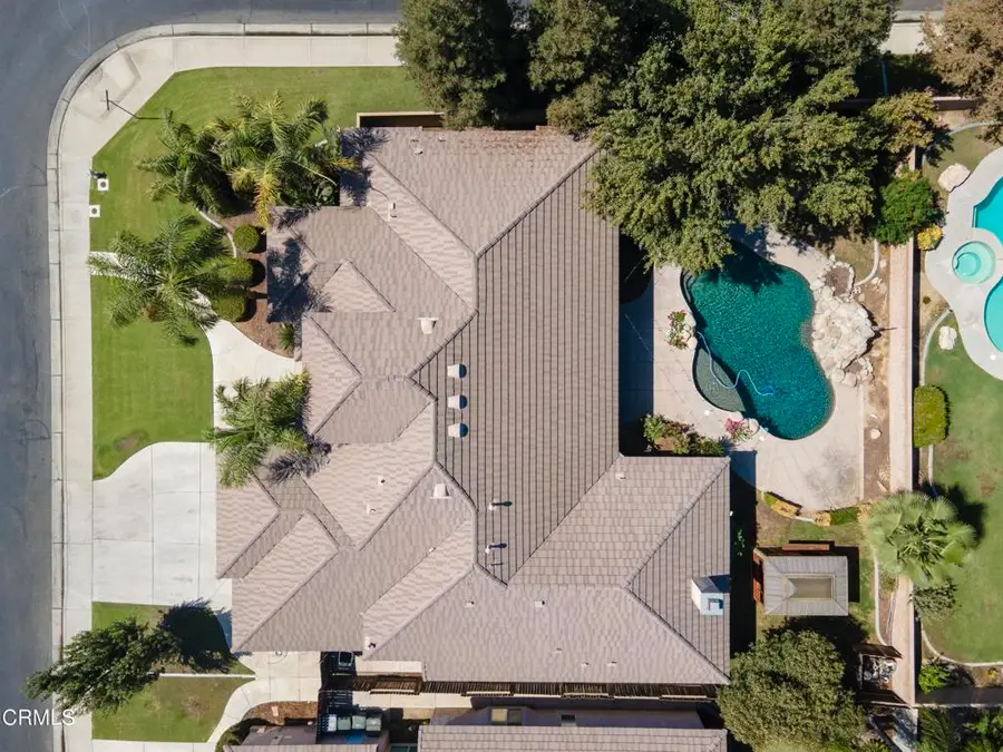 13114 Nantucket Place, Bakersfield, CA 93314 - #2
