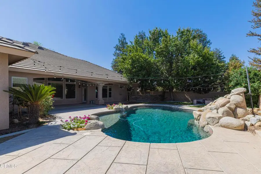 13114 Nantucket Place, Bakersfield, CA 93314 - #3