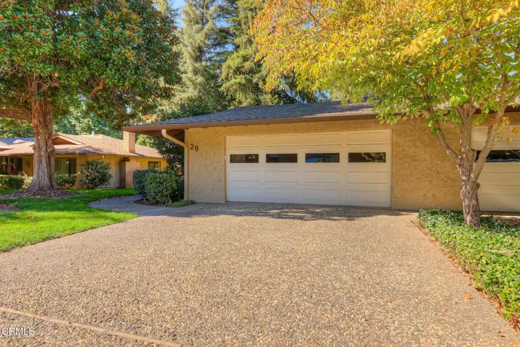 29 Northwood Commons Place, Chico, CA 95973 - #1