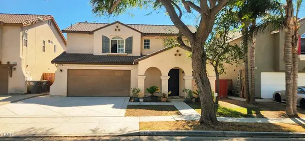 2010 Del Rey Place, Oxnard, CA 93030