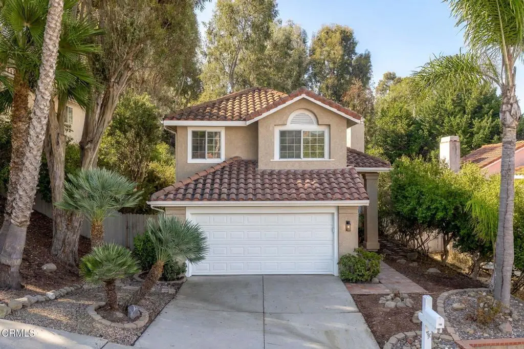 708 Kickapoo Drive, San Buenaventura Ventura, CA 93001 - #1