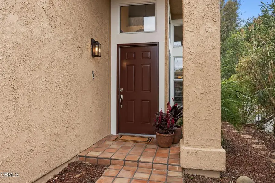 708 Kickapoo Drive, San Buenaventura Ventura, CA 93001 - #2