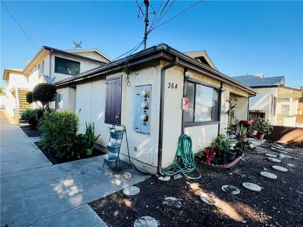 364 W 15th, San Pedro, CA 90731