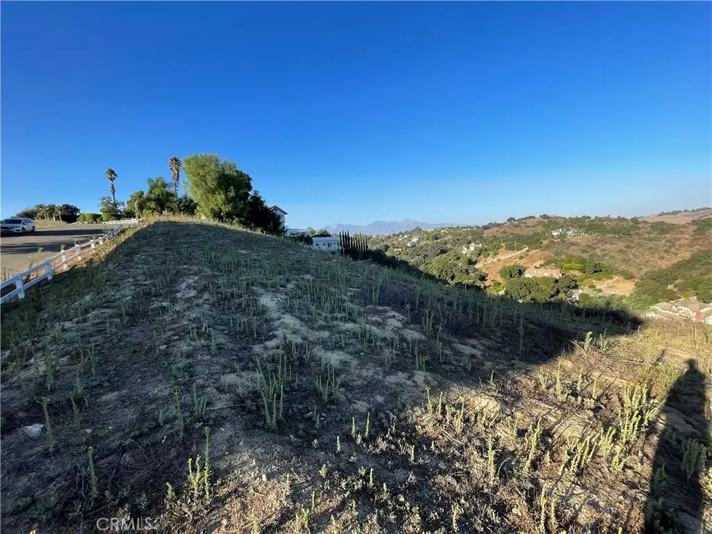 2720 Broken Feather Lane, Diamond Bar, CA 91765 - #1