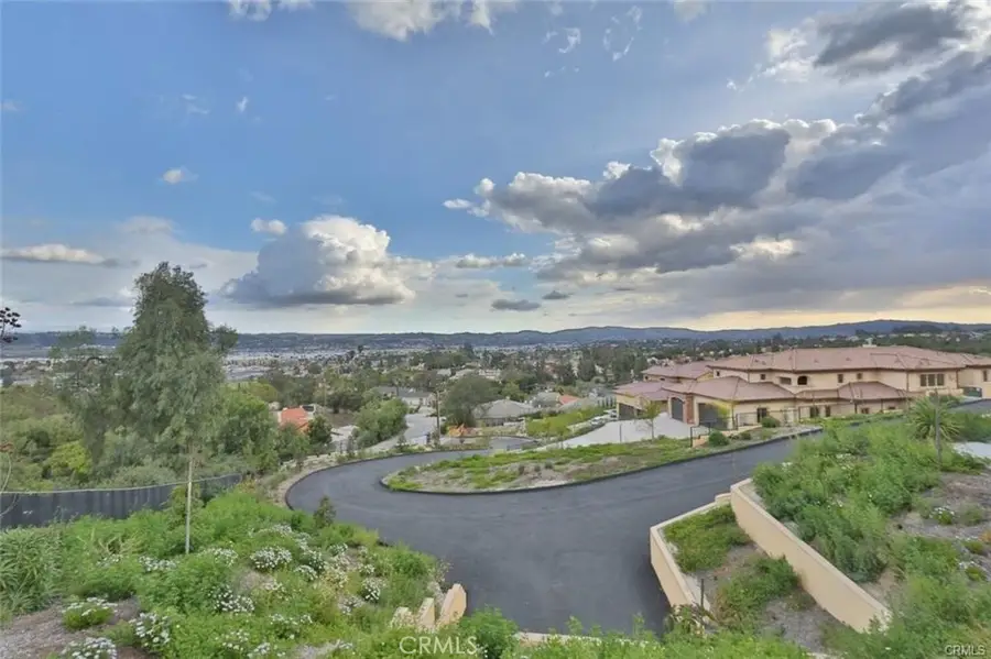 20487 Gartel Drive, Walnut, CA 91789 - #3
