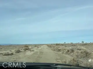 105 E Avenue H, North Antelope Valley, CA 93535 - Image #1