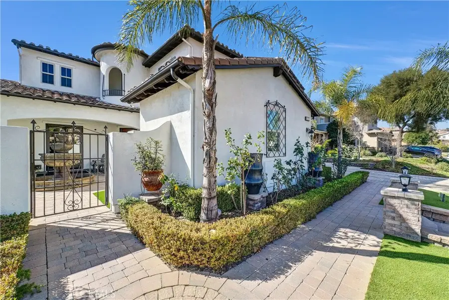 8307 Sunset Rose Drive, Corona, CA 92883 - #3