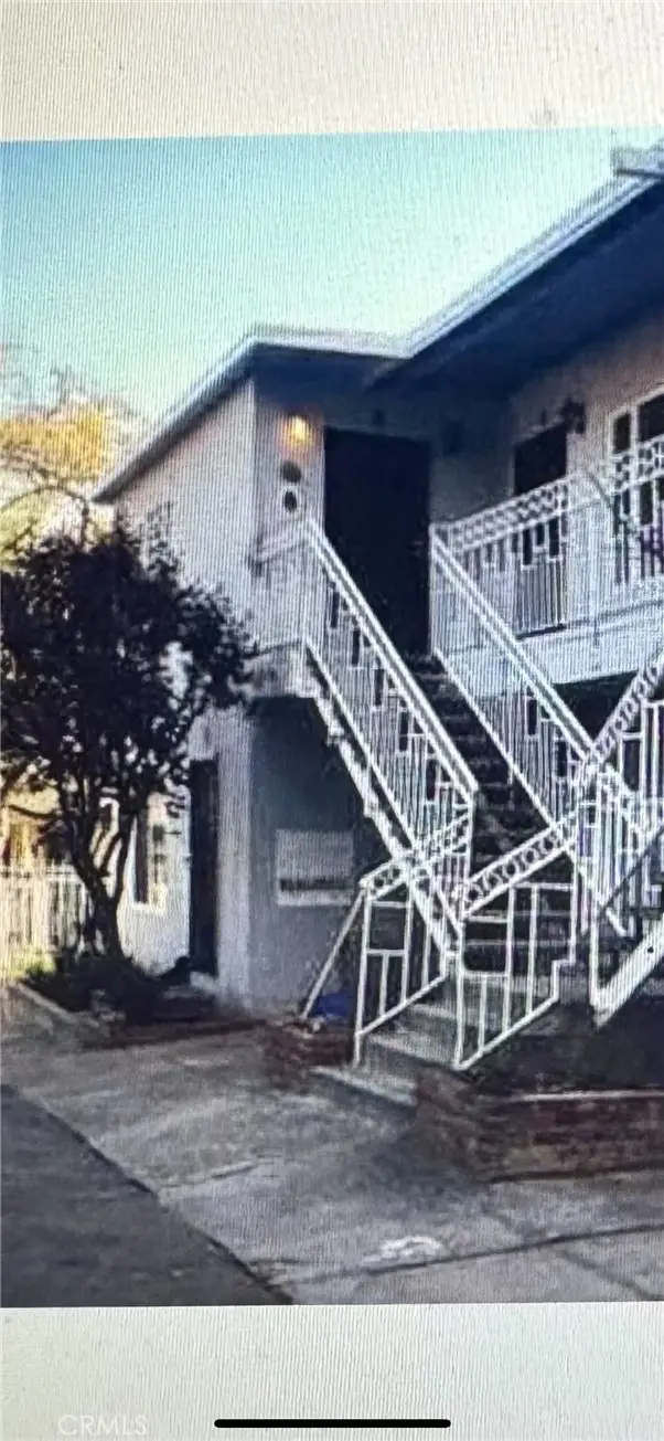 267 Del Monte Street, Pasadena, CA 91103 - #1