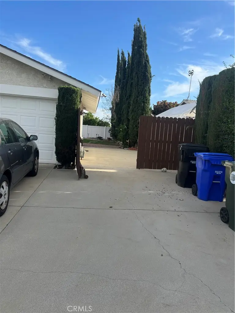 9599 Church Street, Rancho Cucamonga, CA 91730 - Image #2