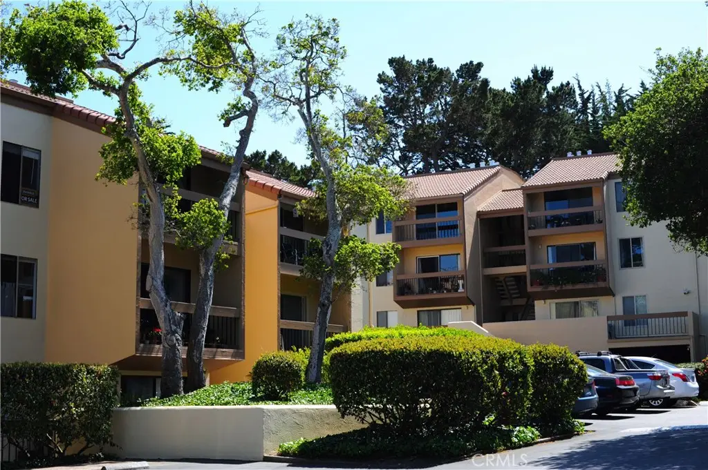 2308 Golden Oaks Ln, Monterey, CA 93940 - Image #1