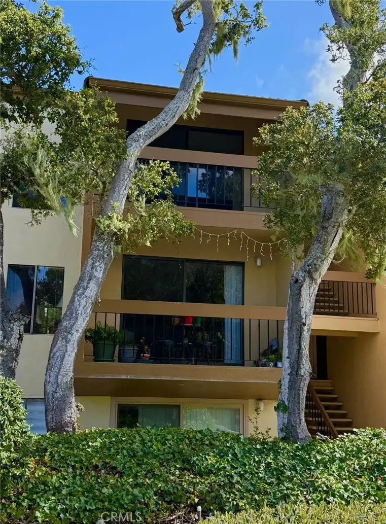 2308 Golden Oaks Ln, Monterey, CA 93940 - Image #3