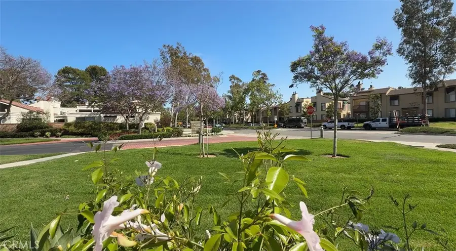 9 Morena #28, Irvine, CA 92612 - Image #2