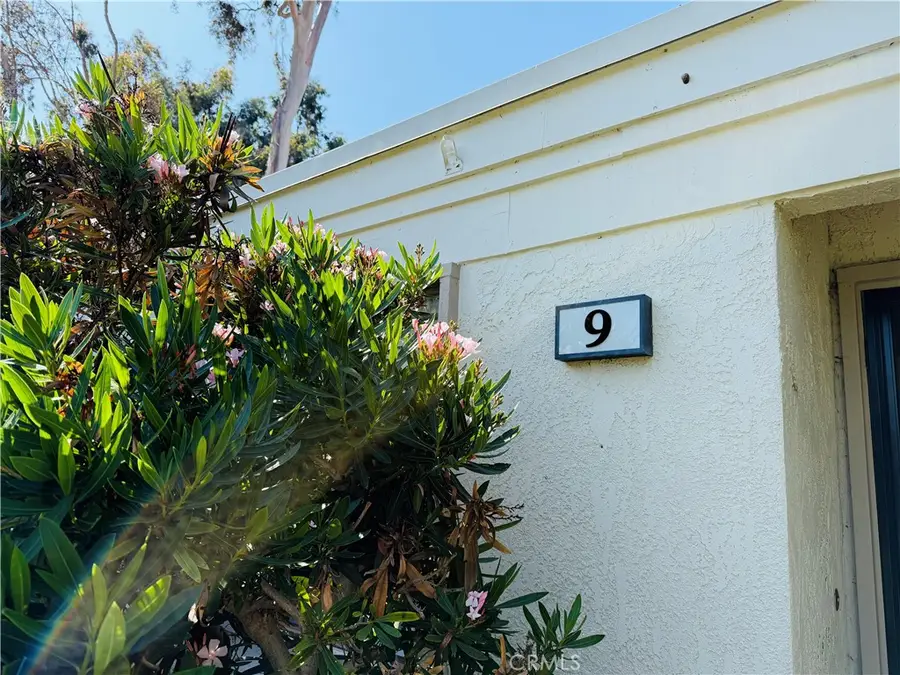 9 Morena #28, Irvine, CA 92612 - Image #3