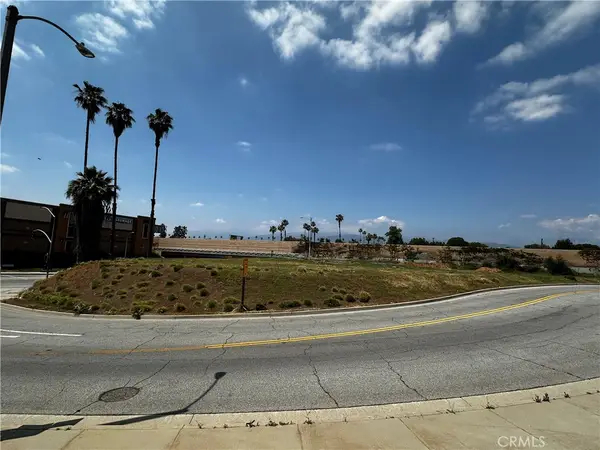 1401 E Garvey Avenue S, West Covina, CA 91790