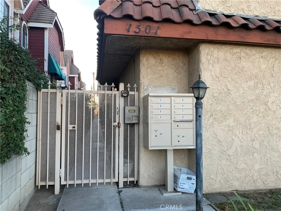 1501 S Atlantic Boulevard #3, Alhambra, CA 91803 - Image #2
