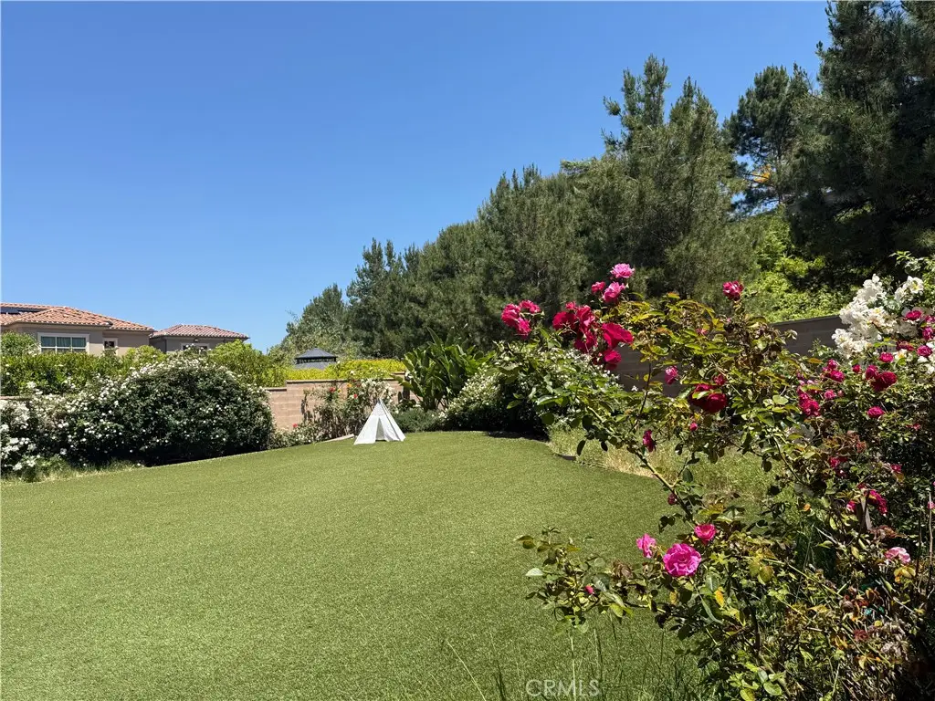 57 Stanza, Irvine, CA 92620 - Image #1