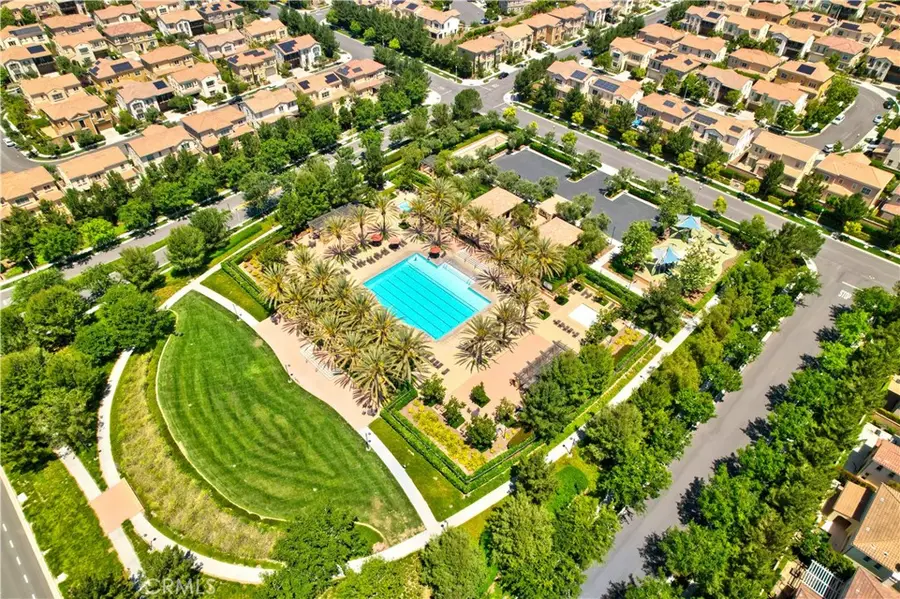 57 Stanza, Irvine, CA 92620 - Image #2