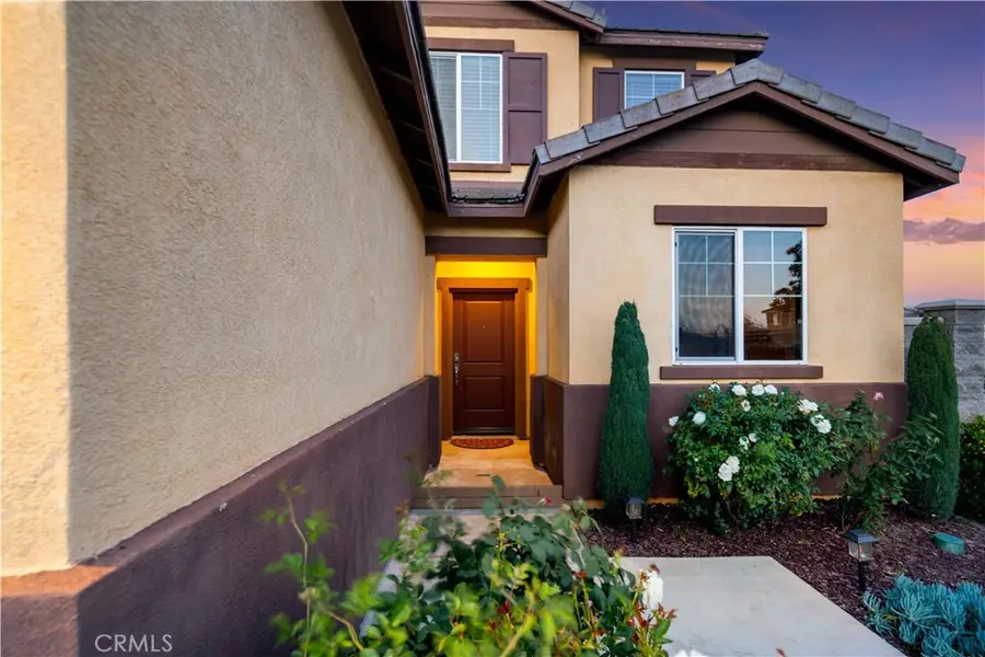 4916 Prairie Run Road, Jurupa Valley, CA 91752 - #3