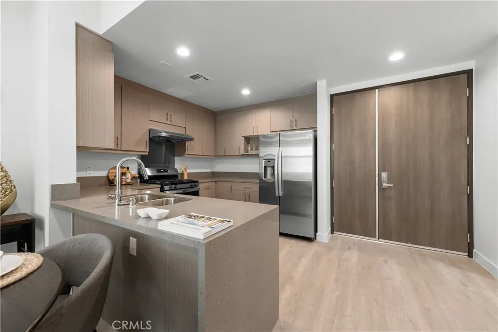 168 S Monterey Street #310, Alhambra, CA 91801 - Image #1