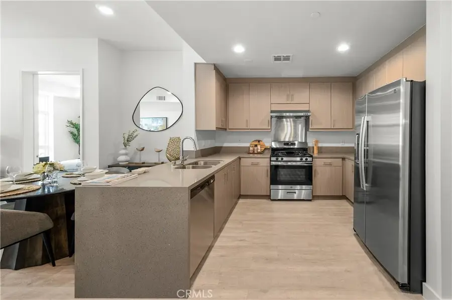 168 S Monterey Street #310, Alhambra, CA 91801 - Image #3