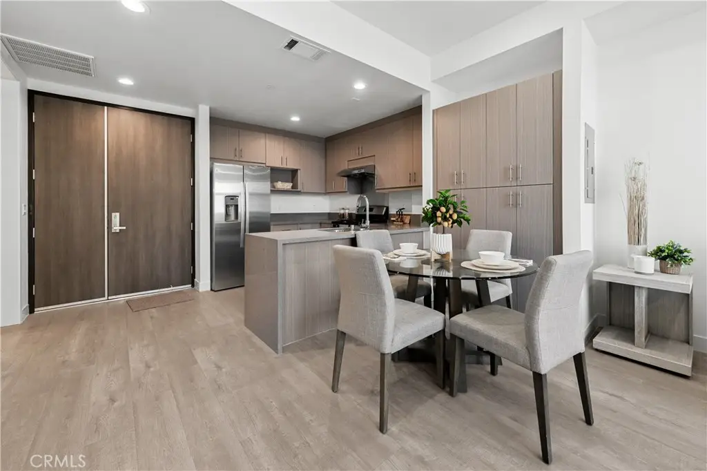 168 S Monterey Street #411, Alhambra, CA 91801 - Image #1