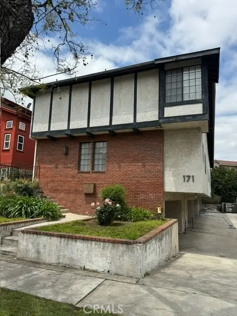 171 Junipero Serra Drive #D, San Gabriel, CA 91776 - Image #1