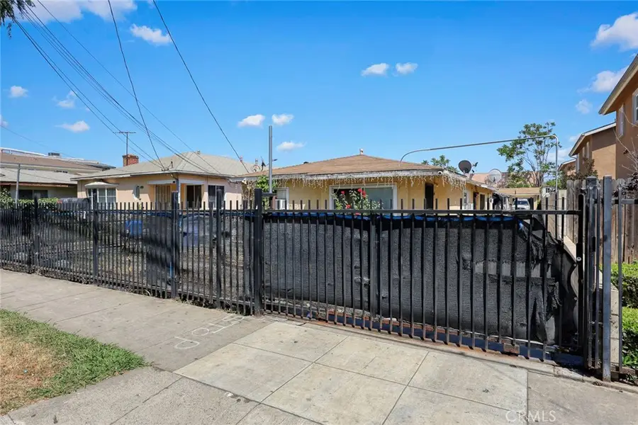 932 S Montebello Boulevard, Montebello, CA 90640 - #2