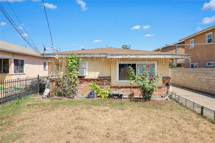 932 S Montebello Boulevard, Montebello, CA 90640 - #3