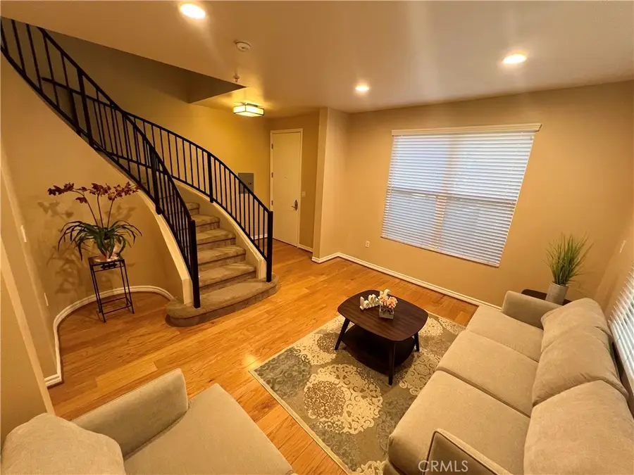 78 E Bay State St #1e, Alhambra, CA 91801 - #2