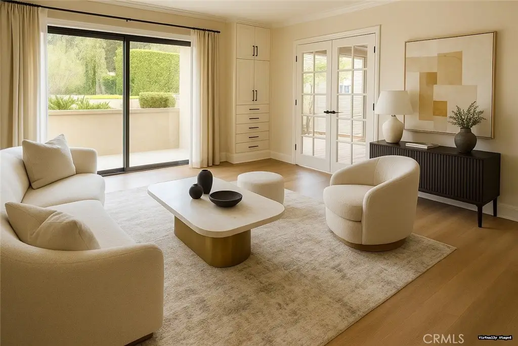 440 Veteran Avenue #101, Los Angeles, CA 90024 - Image #1