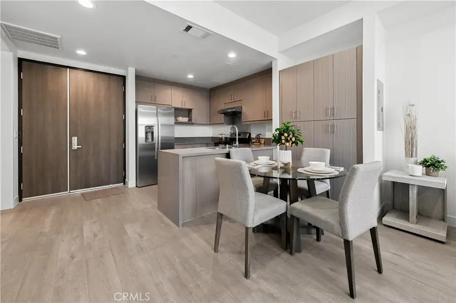 168 S Monterey Street #202, Alhambra, CA 91801 - Image #3