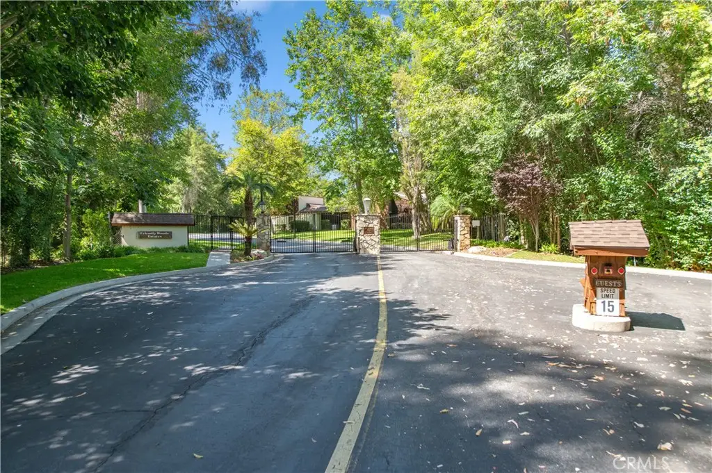 9411 Friendly Woods Lane, Whittier, CA 90605 - Image #1