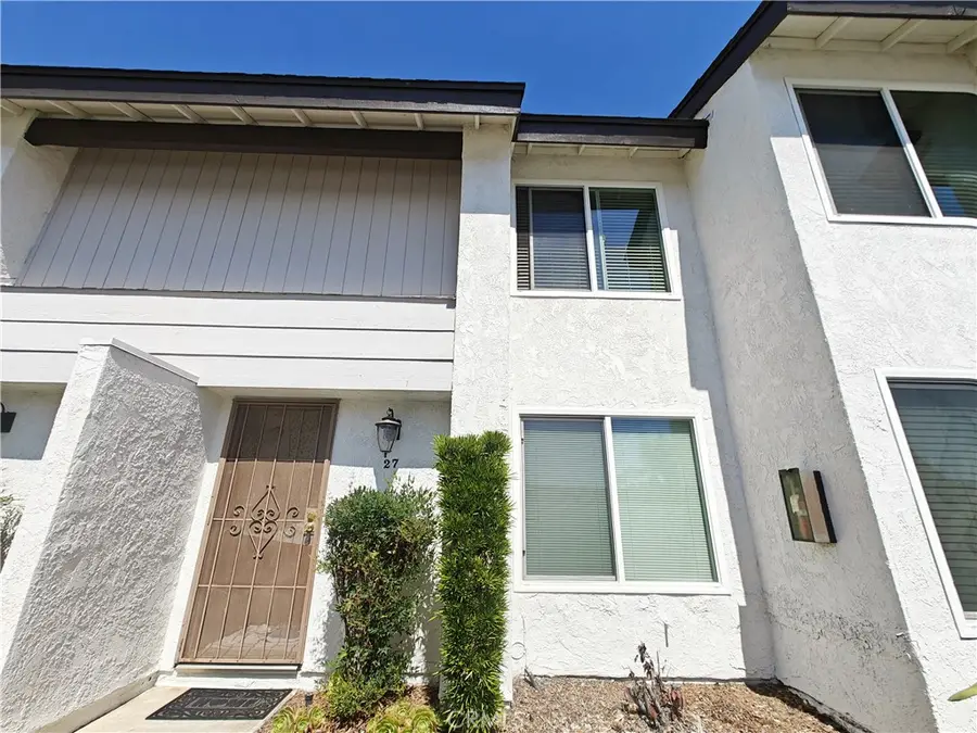 12836 12th Street #27, Chino, CA 91710 - Image #2
