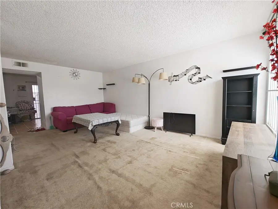 12836 12th Street #27, Chino, CA 91710 - Image #3