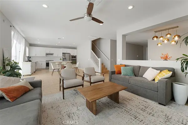 16218 Equinox Avenue, Chino, CA 91708