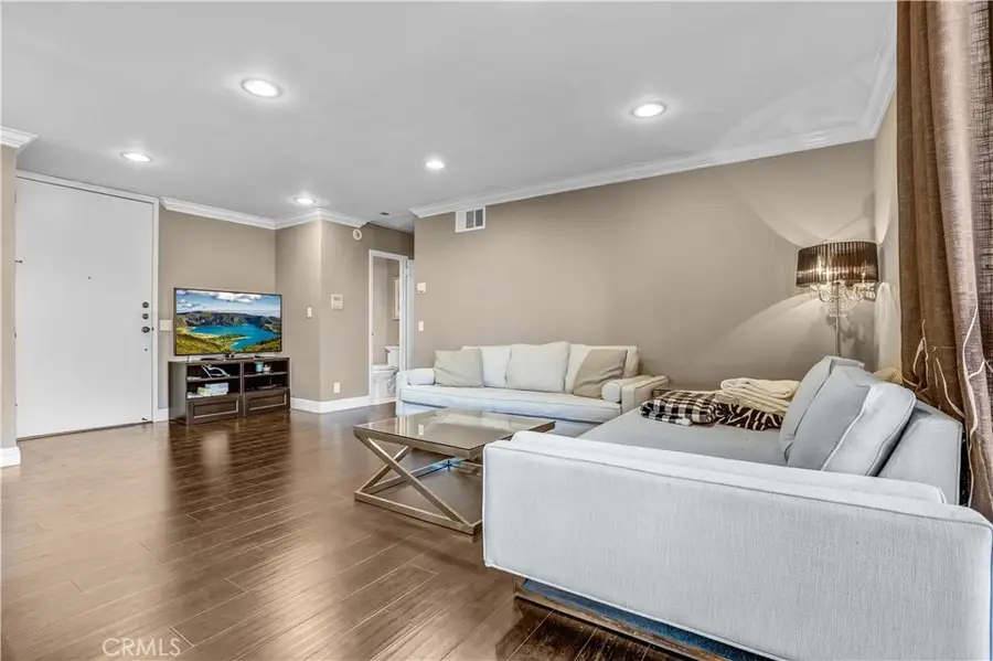 100 S Doheny Drive #315, Los Angeles, CA 90048 - Image #3