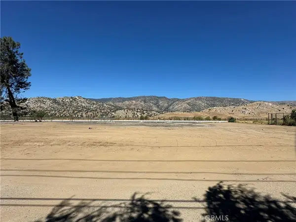 5328 Lake Isabella Boulevard, Lake Isabella, CA 93240
