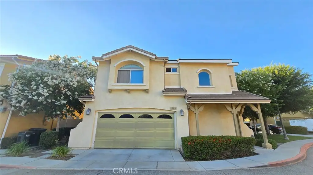 1063 S Reservoir Street, Pomona, CA 91766 - Image #1