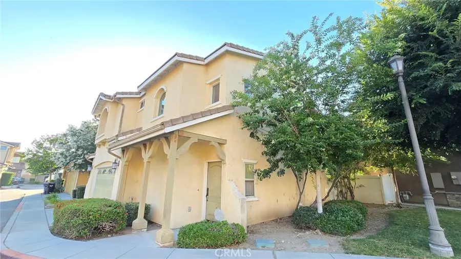 1063 S Reservoir Street, Pomona, CA 91766 - Image #2