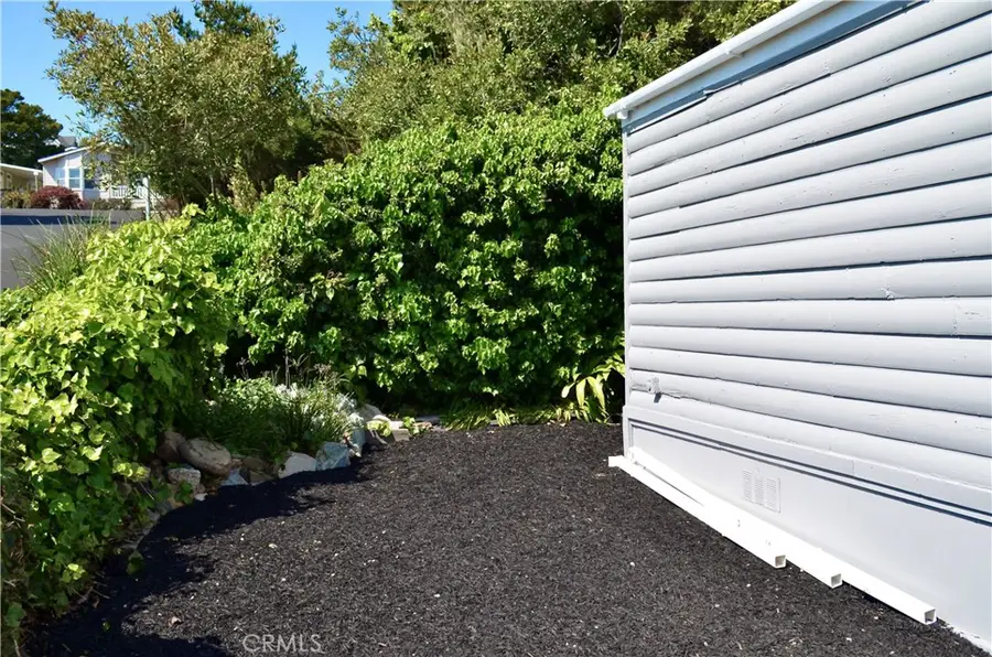 1226 N Main St #36, Cambria, CA 93428 - #3