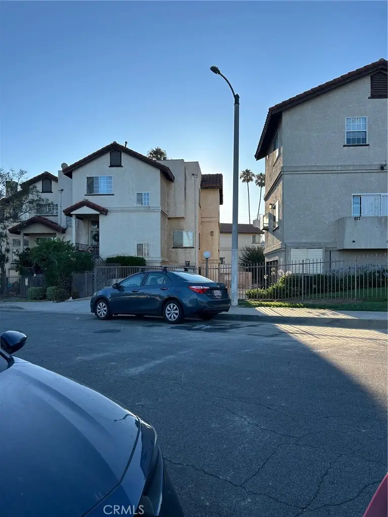 621 Hazel Avenue, Rosemead, CA 91770 - #2