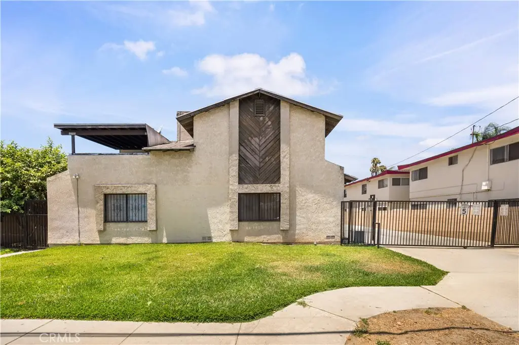4003 Penn Mar Avenue #6, El Monte, CA 91732 - Image #1