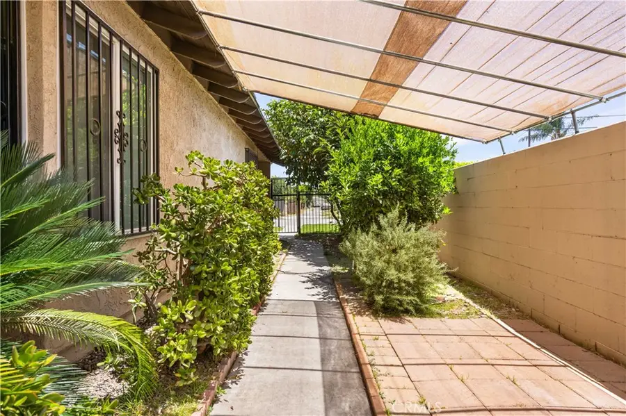 4003 Penn Mar Avenue #6, El Monte, CA 91732 - Image #3