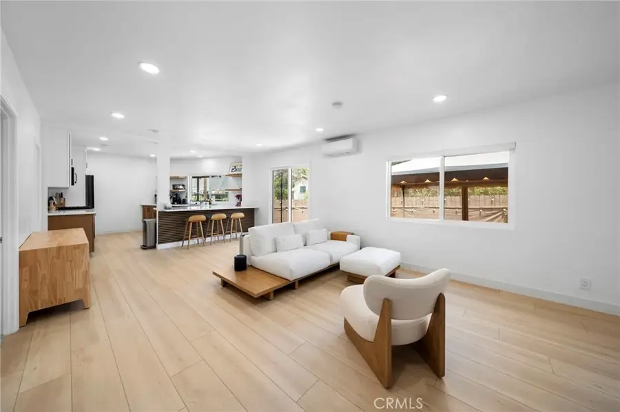 601 Orange Grove Avenue, Alhambra, CA 91803 - #2