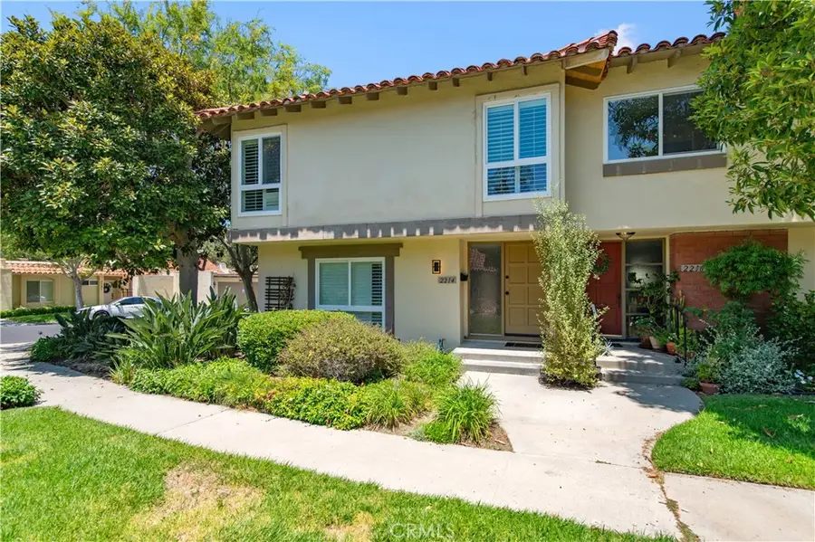 2214 Vista Hogar, Newport Beach, CA 92660 - Image #2
